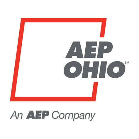 Aep of ohio - AEP Ohio is a wires company, which means we deliver electricity to homes and businesses. In Ohio, customers are free to choose who provides the generation supply portion of their electric service. If you choose to receive your generation supply from AEP Ohio, a competitive market auction is used to procure generation supply. ...